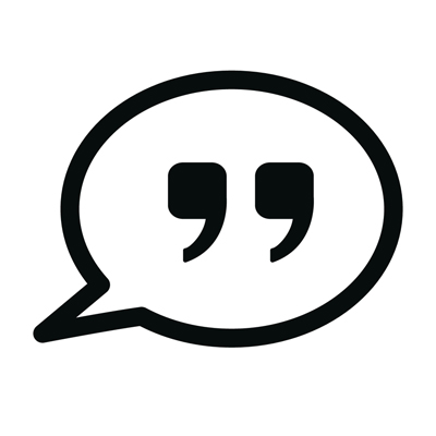 Client Testimonials 
