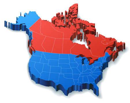 Find Used Exhibits Nation Wide Find Used Exhibits Nation Wide